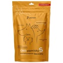Pamlsok CBD Recovery S 100g