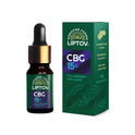 Ulei CBG 15 % FULL SPECTRUM PREMIUM