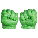 HASBRO - Avengers Hulk - Gamma Smash Fists pesti