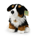 Berner Sennenhund Plüschhund 28 cm ECO-FRIENDLY