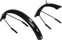 PUKY Schutzblech-Set LS-PRO 16"