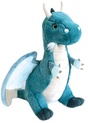 Doudou Histoire d´Ours Plyšová hračka veľký drak 40 cm
