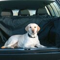 Alfombrilla Trixie para el maletero del coche 230x110x60cm