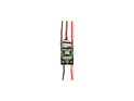 Regolatore del castello Talon 15