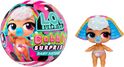 L.O.L. Surprise! Bubbly sestrica