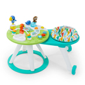 BRIGHT STARTS Aktivni center 2v1 Tropic Cool™ 6m+ do 11kg