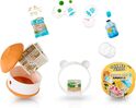 MGA's Miniverse – Make it Mini Animaux, PDQ