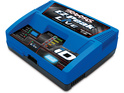 Traxxas Ladegerät EZ-Peak Live 100W