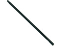 H-Speed Imbusschraubendreher 2,5 mm