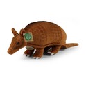 Armadillo di peluche 28 cm ECO-FRIENDLY