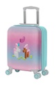 LEGO Luggage PLAY DATE 16" - LEGO Iconic Sparkle