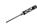 Șurubelniță Allen de 4,0 mm