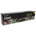 Repti Planet adapter za slaganje terarija 20 cm 4 kom