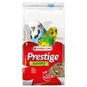 Hrana za papige Versele-Laga Prestige 1kg