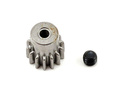 Pinion Traxxas 14T 48DP 2mm