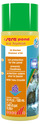 Sera pond UV BLocker 500ml
