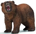 Schleich Medveď Grizzly