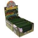Display Dentosaurus Stick mit Chlorophyll M 12cm 80 Stk