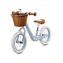 KINDERKRAFT SELECT Draisienne Rapid2 Blue Breeze