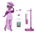 Lutka Shadow High Color Shine - Lavender Lynne