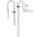 Plastisches Set Neo Flow Premium L Ver.2