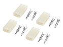 Conector baterie Tamiya (4)