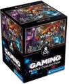 Puzzle 500 Cube magic the gathering