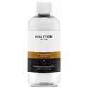 MF Ricarica per Lampada Catalitica 500ml Petali di Tabacco