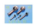 Krick dovod zraka polirani metal 45mm (4)