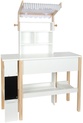 Small Foot Wooden prodajni stalak Fresh