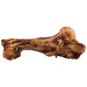 Кост пушена размер M 1kg (1/8)