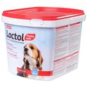 Beaphar Lactol Puppy сухо мляко 2kg