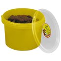 Pochúťka Dafiko údené labky 1,4kg