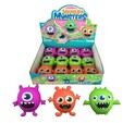 Squishy-Monster 9 cm