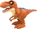 I/R Dinoszaurusz Tyrannosaurus Rex 33 cm