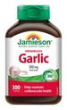Jamieson Ail inodore 500mg 300 capsules