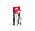 Joy-Con Strap Grigio - grigio