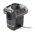 Električna črpalka INTEX 66634