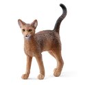 Schleich Habešská mačka