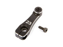 Servoleva TLR 23T alluminio: 22X-4