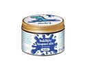 PURE HARMONY baba de baño Bublíkov con probióticos 140g (azul)
