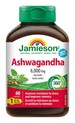 Jamieson Ashwagandha 60 kapsul