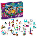 LEGO® Friends 42698 Adventski kalendar 2026
