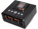 Smart Powerstage G2 Auto 4S Spektrum 5000mAh 2S IC5 (2), S250