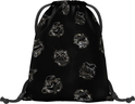 BAAGL Sac Harry Potter Poudlard