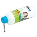 Gießflasche Savic Biba Kunststoff 1000ml