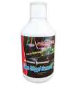 Femanga Algen Stop General na riasy 250 ml