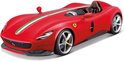 Bburago 1:18 Ferrari Signature Serie Monza SP-1