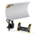 Rollytoys Lama "Snow-Master" Junior, Farmtrac, X-Trac