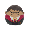 Squishmallows Harry Potter - Harry